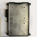 OEM High Quality High Pressure Aluminum Die Casting Housing Part